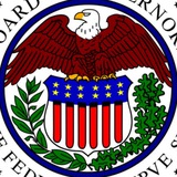 fed rate cuts
