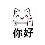 NIHAO