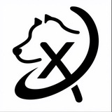 XDOG Community_OKX