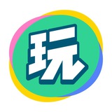 iOS破解游戏软件分享