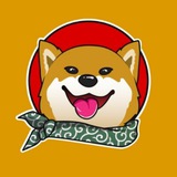 Kylo The Doge