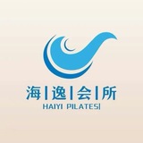 佛山禅城海逸-94会所