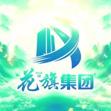 花旗集团信誉频道