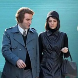 وحشی | سریال تاسیان