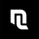 NodeLight Portal