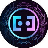 VR1 Token Community