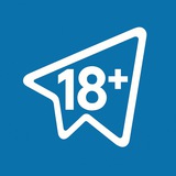 Para mas de 18