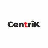 CENTRIK