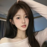 琪琪❤️❤️❤️