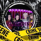 BLACKPINK | YG ENTERTAINMENT