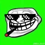 TROLL