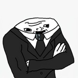 $RAM