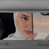 ديلارا | Dilara