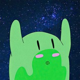 Loono