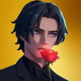 Valentine
