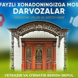 FAYZ_DARVOZALARI
