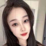 福田棉花糖