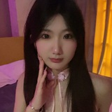 欣蕊母女主频道，深圳开课