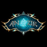 Anazir Game Official Chat