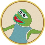 Pepe By Jason Furie Portal