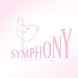 04:08 .. Symphony [wish] ✉️
