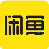 闲鱼项目对接群