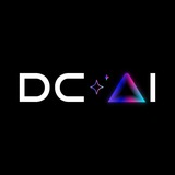DCAI_Official Announcement