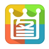 看图王2345官方频道