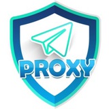 🔐 پروکسی | Proxy فیلترشکن | MTpro 🔐