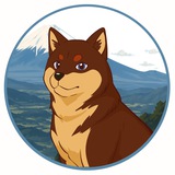 Koro Go | Mother Of All Shiba Inu