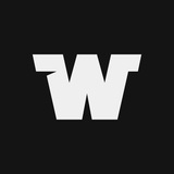 WARPOINT | Новосибирск | Василия Клевцова 1