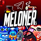 Channel | Meloner