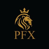 ParsiFx | پارسی اف ایکس | کانال رسمی
