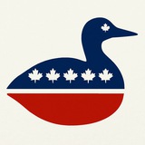 The Loonie Party