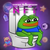 GiftVerse - NFT