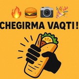 🍔 YEVRO KEBAB