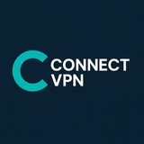 Connect vpn