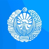 Andijon tumani yoshlari