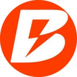 irbetano