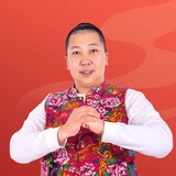 带派数据号