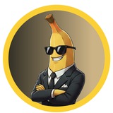 Biznana Official Channel