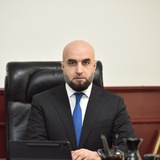 Ратмир Расулов