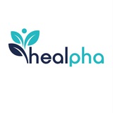 HealPha