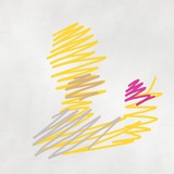 abstract simpson Official