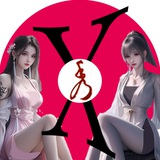 秀楼-全国选妃总群
