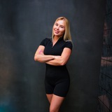 PrimeTime Krasnogorsk