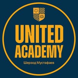 UNITED ACADEMY