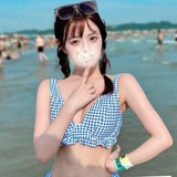 🇯🇵東京カスタムショップ、日本 （日語版）