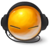 DJ slohku