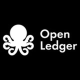 OpenLedger Korea
